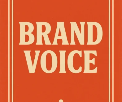BrandVoice