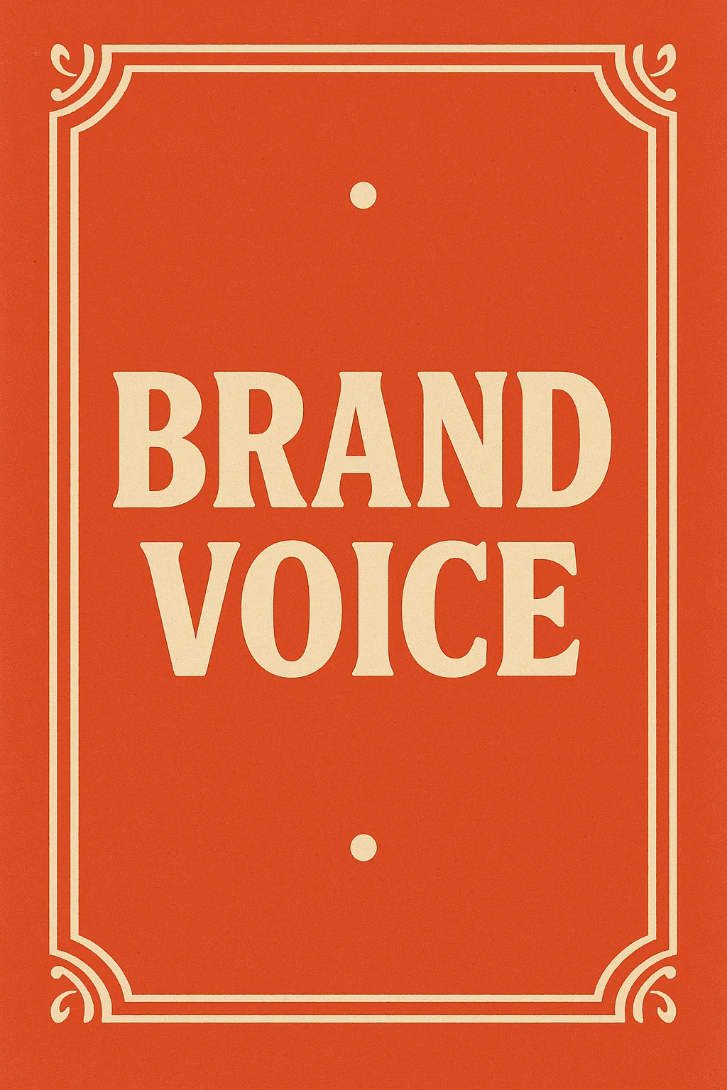 BrandVoice
